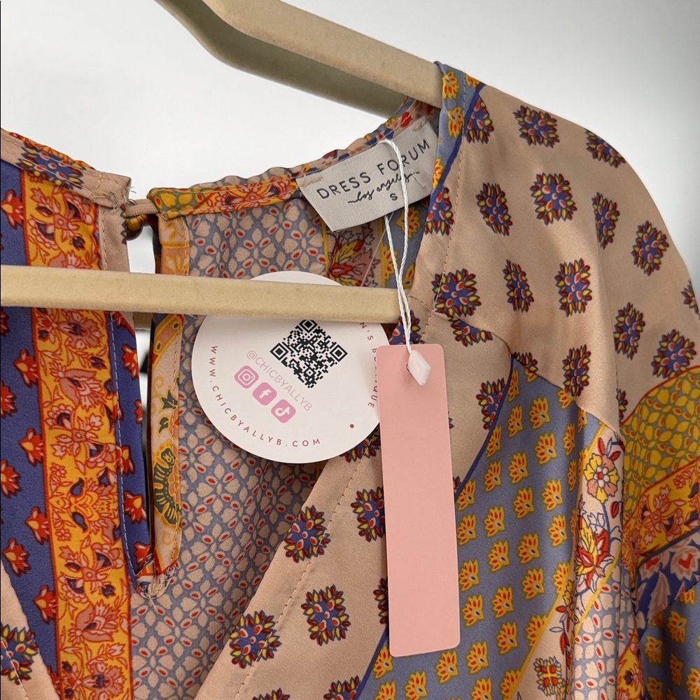 Women’s romper size S - Picture 2 of 3